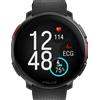 POLAR SMARTWATCH VANTAGE V3 BLK/BLK S-L 900108890 [05021]