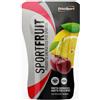 ETHIC SPORT ETHICSPORT SPORT FRUIT 42GR CILIEGIA/LIMONE [02139]