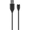 GARMIN ATTACCO PER RICARICA/DATI 010-12491-01 [30181]