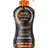 ETHIC SPORT ETHICSPORT SUPER DEXTRINE 55ML ARANCIA [22024]
