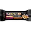 ETHIC SPORT ETHICSPORT BARRETTA ENERGY LONGRACES 45G FICHI E NOCI [230210]