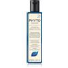 ALES GROUPE ITALIA SpA PHYTOSQUAM PURIFIANT SHAMPOO 250 ML