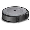 iRobot Roomba Combo i5 Robot Aspirador y Friegasuelos