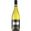 Moko Black Sauvignon Blanc Malborough - 750ml