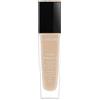 Lancôme Teint Miracle 30 ml