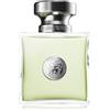 Versace Versense 50 ml