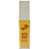 Alyssa Ashley Vanilla 100 ml