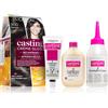 L'Oréal Paris Casting Creme Gloss 1 pz