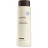 Ahava Dead Sea Water Dead Sea Water 400 ml