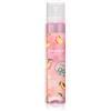 Frudia My Orchard Peach 125 ml