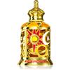 Al Haramain Qamar 15 ml