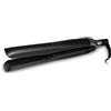 ghd Platinum+ 1 pz
