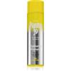 Plantur 39 Hyaluron 250 ml