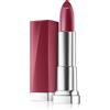 MAYBELLINE NEW YORK Color Sensational Made For All 3,6 g