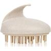 So Eco Scalp Massaging Brush 1 pz