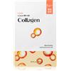 ETUDE 0.2 Therapy Air Mask Collagen 20 ml