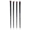 Brushworks Eye Blending Set