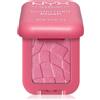 NYX Professional Makeup Buttermelt Blush 5 g