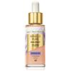 Max Factor Miracle Pure Skin Reset 30 ml
