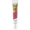 Max Factor Miracle Pure 15 ml