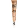 Rimmel Multi-Tasker Wake Me Up 20 ml