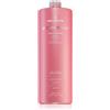 Medavita Nutrisubstance Nutritive Shampoo 1250 ml