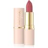 Eveline Cosmetics Kiss Me Quick! 4.2 g