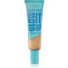 Rimmel Kind & Free Glow It Up 30 ml