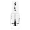 Notino Nail Care Dual base & Top coat 10 ml