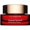 Clarins Instant Smooth Perfecting Touch 15 ml