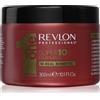 Revlon Professional UniqOne All In One Classsic 300 ml