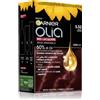 Garnier Olia Olia 1 pz