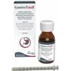 AURORA BIOFARMA Srl Gastrotaxil mangime complementare per il processo digestivo di cani e gatti gel viscoso 120ml