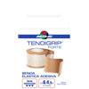 PIETRASANTA PHARMA SpA Benda Elastica Masteraid Tendimend 6X450cm
