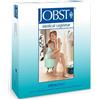 ESSITY ITALY SpA Calza Compressiva Jobst Ultrasheer 5-10mmHg Collant Natural 5 - Comfort e Stile per Gambe Leggere