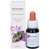 ADAMAH Srl Adamah EIE Withania Gocce 30ml