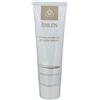 IDI FARMACEUTICI Srl Idilen Crema Emolliente per Bambini 50ml, Idratante e Protettiva per Pelle Delicata