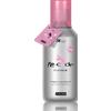 ZUCCARI Srl Zuccari - Recode Platinum 500 ml - Integratore per il Controllo del Peso Corporeo Delle Donne Dopo i 30 Anni