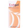 BI3 PHARMA Srl ESOGEL Gel Orale 300ml