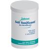 PASQUALI Srl SALTRATI Sali Pediluvio 400g