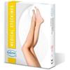 GLORIA MED SpA GLORIAMED 142 COMF AD Gambal. S/C
