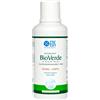 EOS Srl EOS BIODETERGENTE VERDE 500ML
