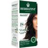 ANTICA ERBORISTERIA SpA Herbatint - Tintura Per Capelli Gel Permanente 2N Bruno 150 ml - Formula Naturale Senza Ammoniaca