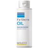 MOLECO LABORATOIRES Srls FAIDERM Oil 100ml