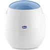 CHICCO (ARTSANA SpA) Chicco Aerosol A Pistone Super Soft Family