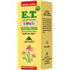 LEMURI@ Srl ECHINACEA Estratto T Gtt 30ml
