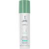 I.C.I.M. (BIONIKE) INTERNATION DEFENCE HAIR PURIFICANTE SHAMPOO SECCO BIONIKE 150ML - Pulizia Profonda e Freschezza Istantanea per i Tuoi Capelli