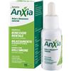 WILCO FARMA Srl SU Dynamica Anxia Gocce 15ml - Integratore Alimentare