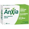 WILCO FARMA Srl SU Dynamica Anxia 45 Compresse - Integratore Alimentare