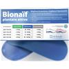 MY BENEFIT Srl PLANTARE ATT BIONAIF BL GR 2PZ